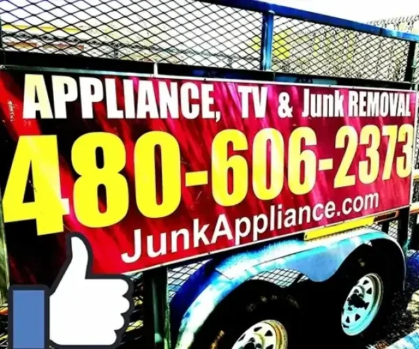 junk-removal-company-02