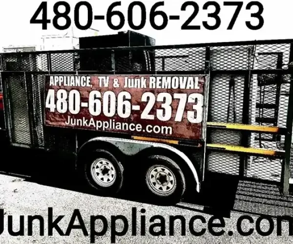 junk-removal-company-03