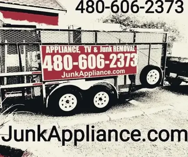 junk-removal-company-04