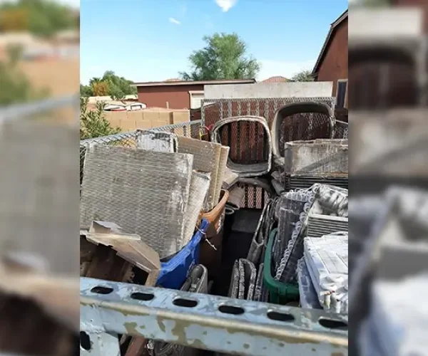 junk-removal-service (12)