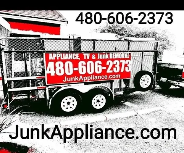 junk-removal-service (13)
