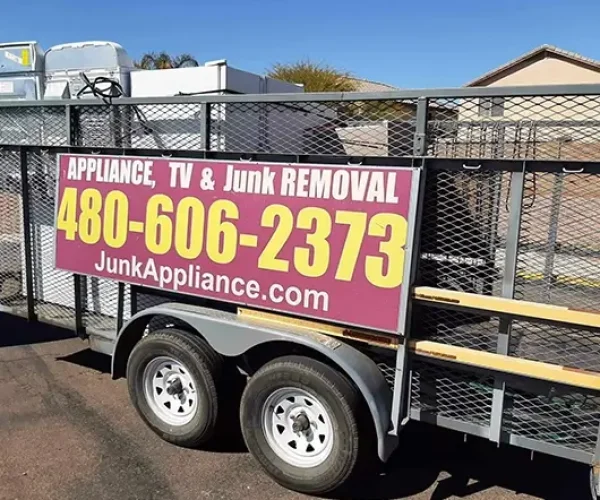 junk-removal-service (14)