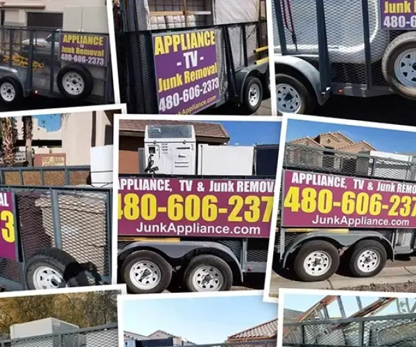 junk-removal-service (15)