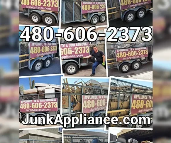 junk-removal-service (16)