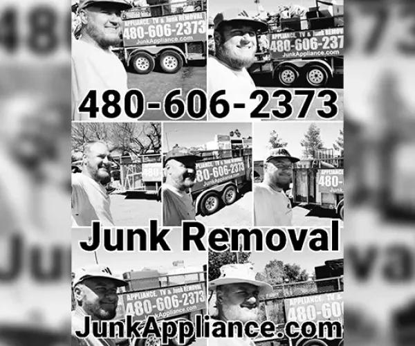 junk-removal-service (17)