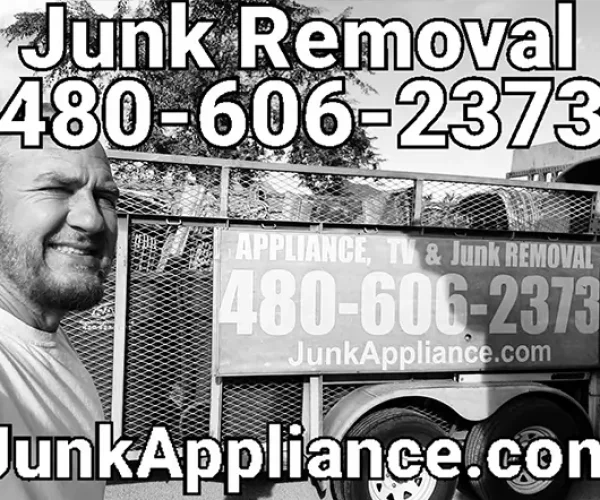 junk-removal-service (3)