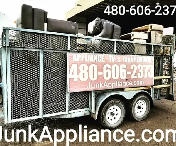 junk-removal-service (5)