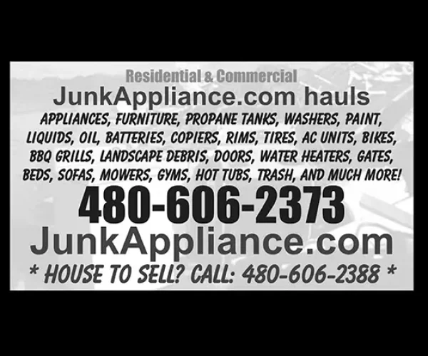 junk-removal-service (6)