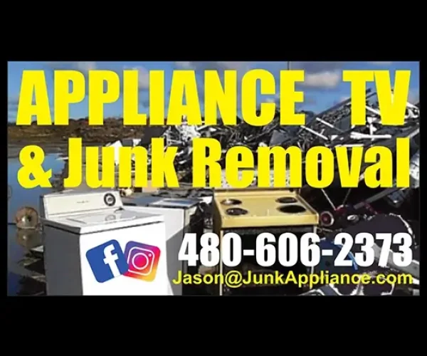 junk-removal-service (7)