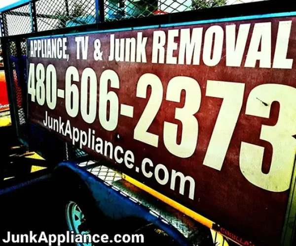 junk-removal-service (8)