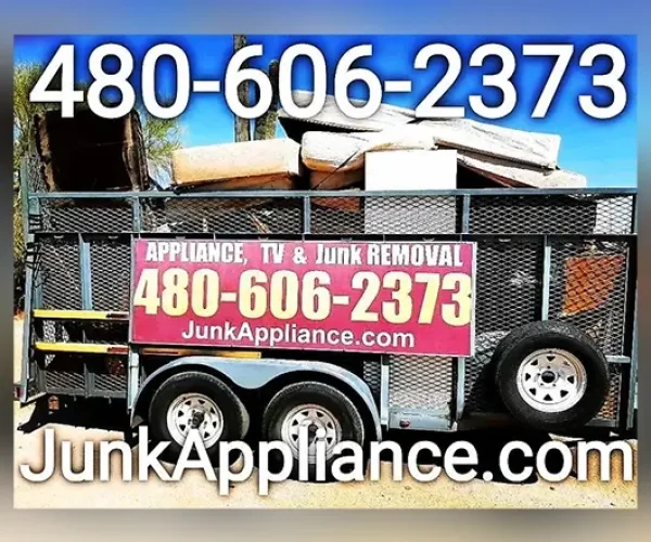 junk-removal-service (9)